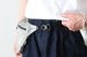 GOLDWIN (ɥ) "CORDURA Rip-stop Sacoche Bag"