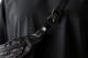 GOLDWIN (ɥ) "CORDURA Rip-stop Sacoche Bag"