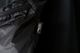 GOLDWIN (ɥ) "CORDURA Rip-stop Sacoche Bag"