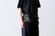 GOLDWIN (ɥ) "CORDURA Rip-stop Sacoche Bag"