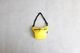 GOLDWIN (ɥ) "CORDURA Rip-stop Sacoche Bag"