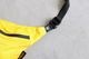 GOLDWIN (ɥ) "CORDURA Rip-stop Sacoche Bag"