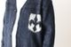 Needles(�ˡ��ɥ륺) "Mohair Cardigan - Emblem"