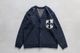 Needles(�ˡ��ɥ륺) "Mohair Cardigan - Emblem"