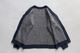 Needles(�ˡ��ɥ륺) "Mohair Cardigan - Emblem"