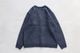 Needles(�ˡ��ɥ륺) "Mohair Cardigan - Emblem"