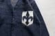 Needles(�ˡ��ɥ륺) "Mohair Cardigan - Emblem"