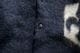 Needles(�ˡ��ɥ륺) "Mohair Cardigan - Emblem"