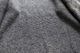 Needles(�ˡ��ɥ륺) "Mohair Cardigan - Emblem"