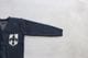 Needles(�ˡ��ɥ륺) "Mohair Cardigan - Emblem"