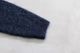 Needles(�ˡ��ɥ륺) "Mohair Cardigan - Emblem"