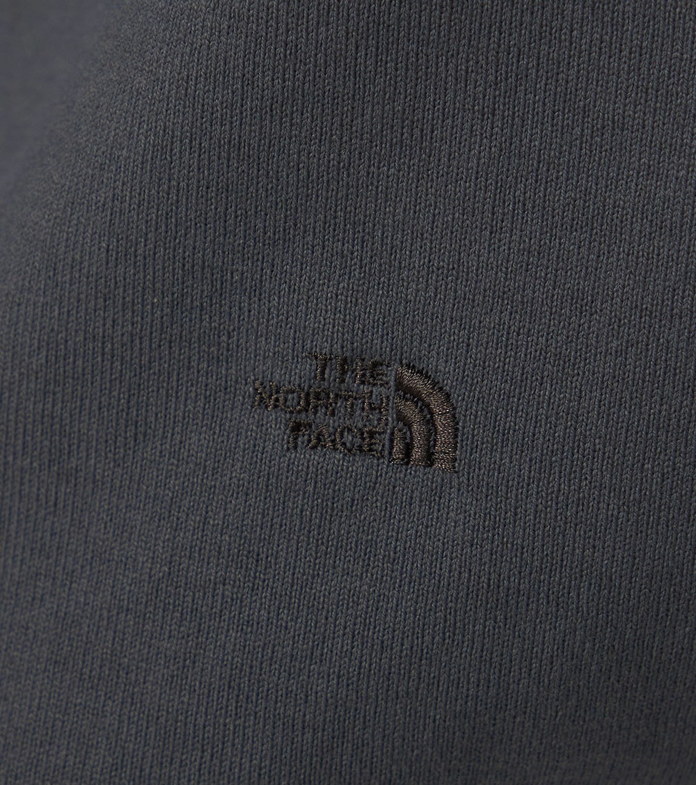 THE NORTH FACE PURPLE LABEL (�� �Ρ��� �ե����� �ѡ��ץ� �졼�٥�) " 9.5oz Field Pullover��