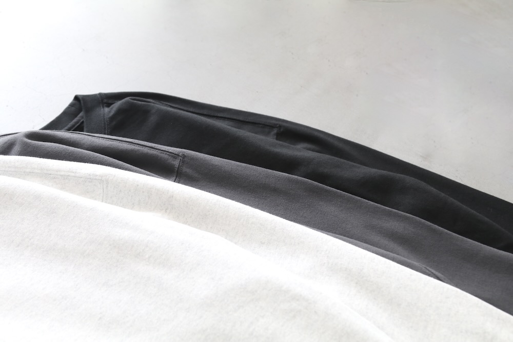 THE NORTH FACE PURPLE LABEL (�� �Ρ��� �ե����� �ѡ��ץ� �졼�٥�) " 9.5oz Field Pullover��