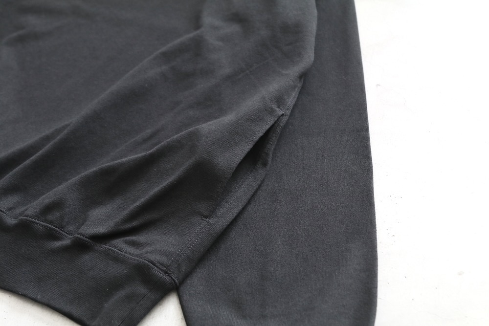 THE NORTH FACE PURPLE LABEL (�� �Ρ��� �ե����� �ѡ��ץ� �졼�٥�) " 9.5oz Field Pullover��