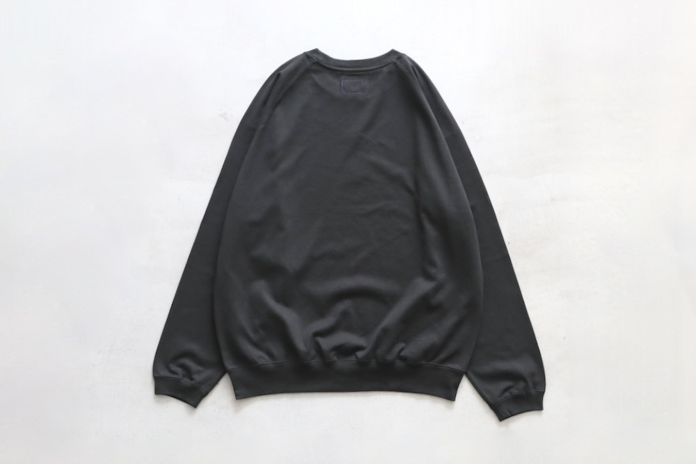 THE NORTH FACE PURPLE LABEL (�� �Ρ��� �ե����� �ѡ��ץ� �졼�٥�) " 9.5oz Field Pullover��