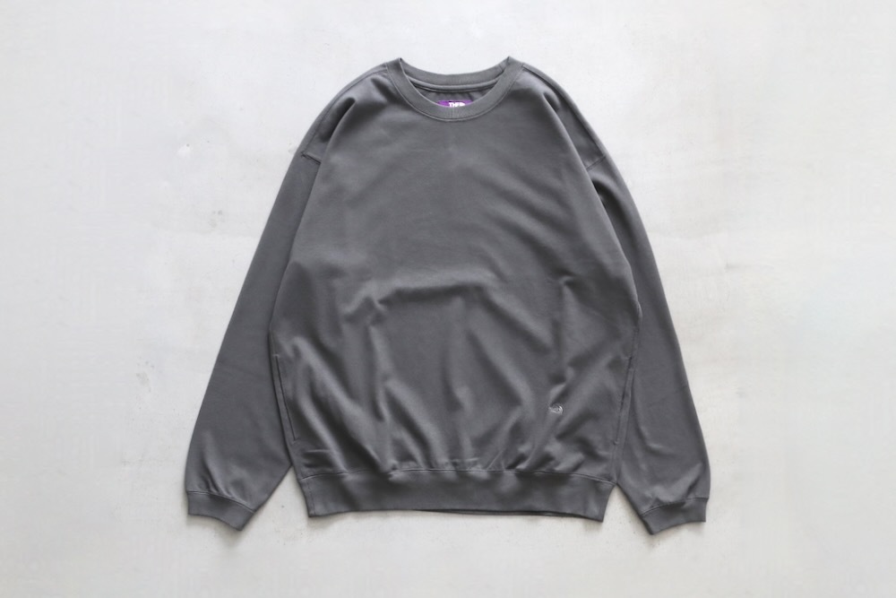 THE NORTH FACE PURPLE LABEL (ザ ノース フェイス パープル レーベル