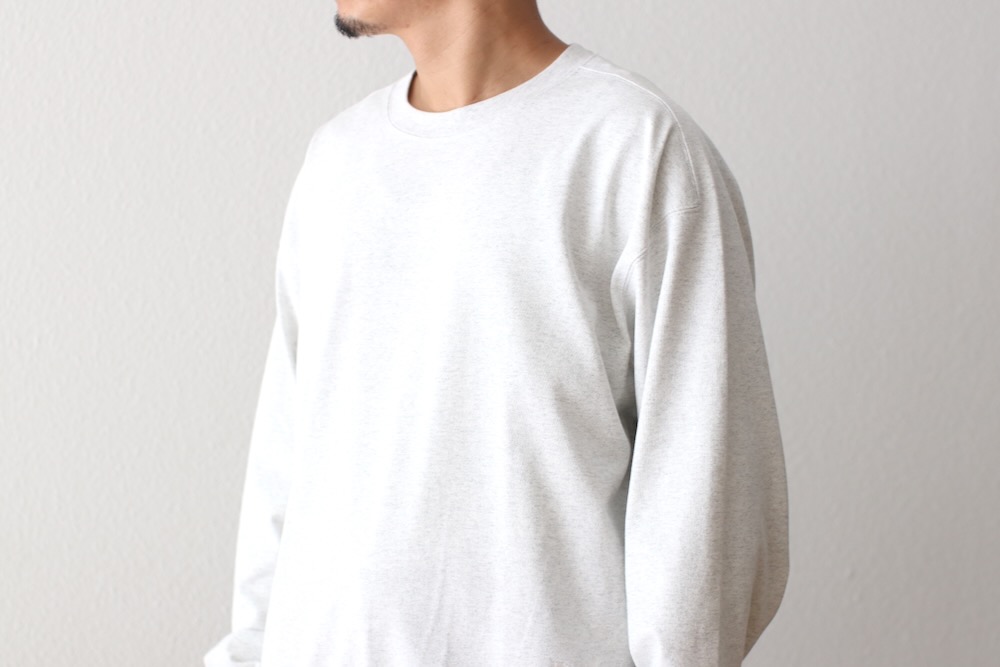 THE NORTH FACE PURPLE LABEL (�� �Ρ��� �ե����� �ѡ��ץ� �졼�٥�) " 9.5oz Field Pullover��