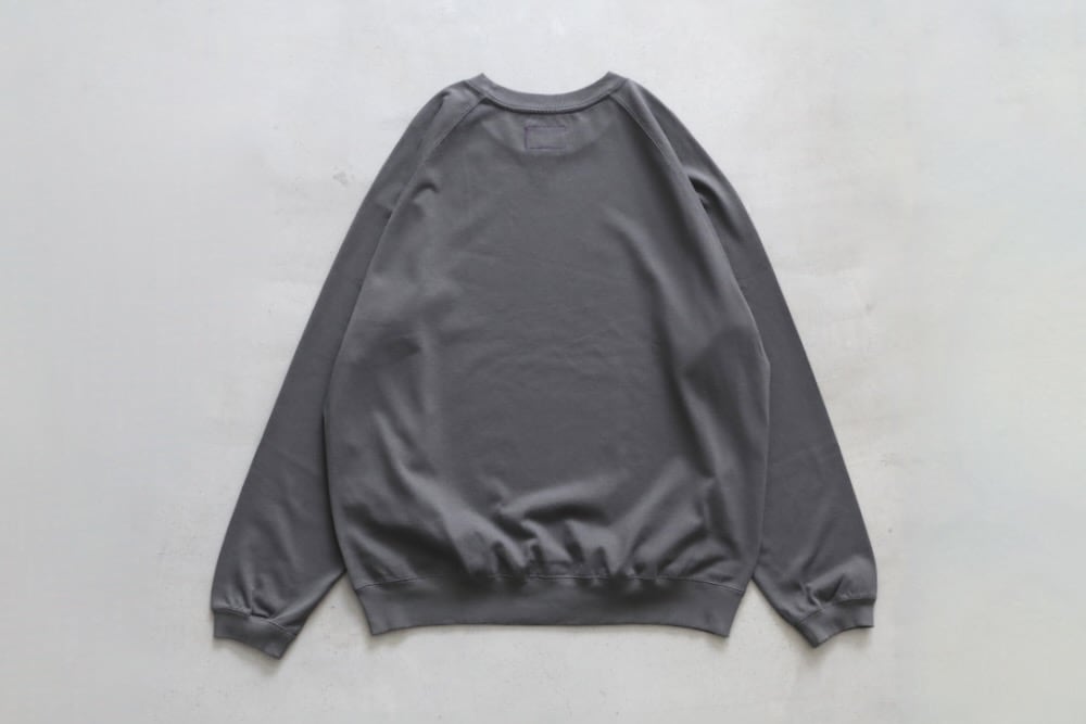 THE NORTH FACE PURPLE LABEL (ザ ノース フェイス パープル レーベル