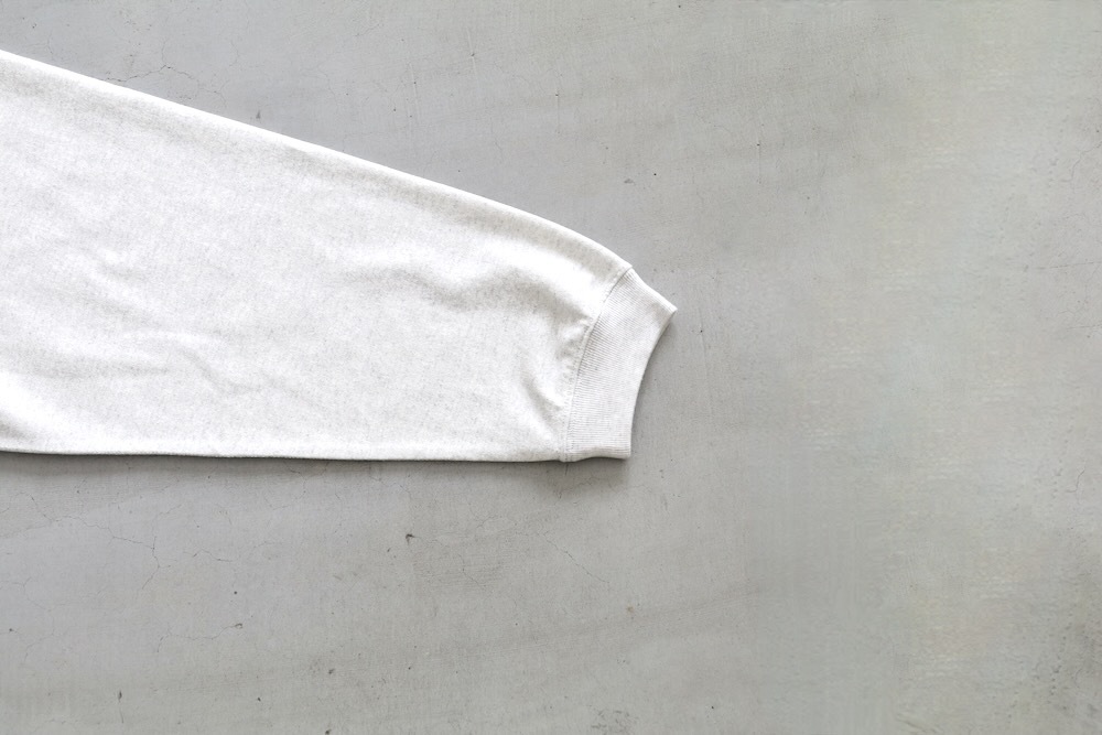 THE NORTH FACE PURPLE LABEL (�� �Ρ��� �ե����� �ѡ��ץ� �졼�٥�) " 9.5oz Field Pullover��