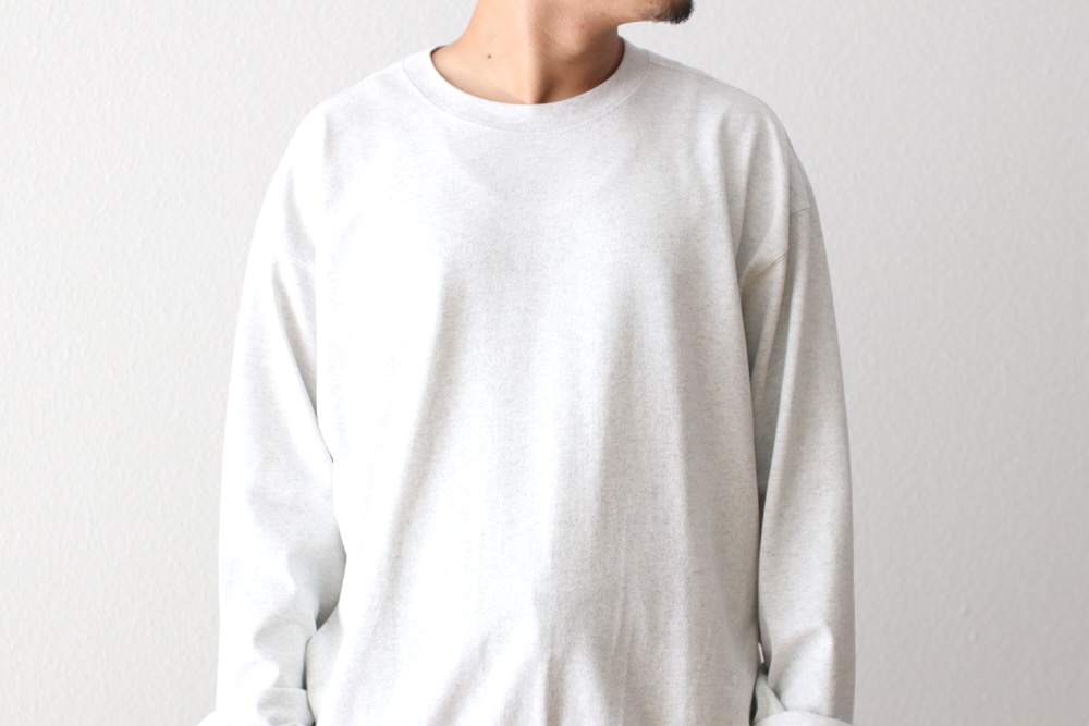 THE NORTH FACE PURPLE LABEL (�� �Ρ��� �ե����� �ѡ��ץ� �졼�٥�) " 9.5oz Field Pullover��