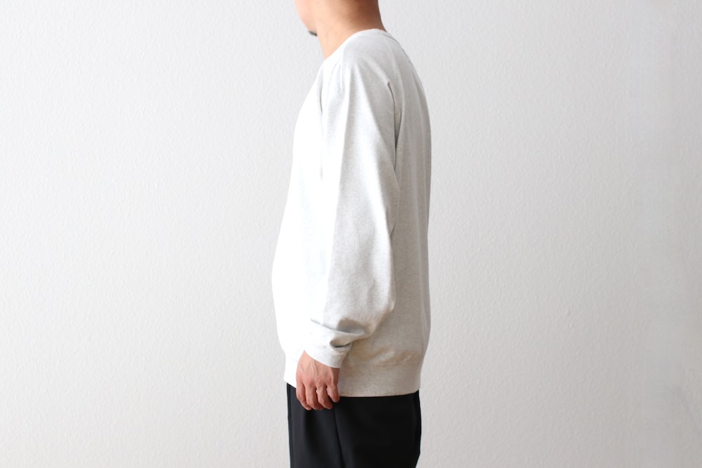 THE NORTH FACE PURPLE LABEL (�� �Ρ��� �ե����� �ѡ��ץ� �졼�٥�) " 9.5oz Field Pullover��