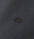 THE NORTH FACE PURPLE LABEL (�� �Ρ��� �ե����� �ѡ��ץ� �졼�٥�) " 9.5oz Field Pullover��