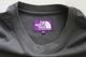 THE NORTH FACE PURPLE LABEL (�� �Ρ��� �ե����� �ѡ��ץ� �졼�٥�) " 9.5oz Field Pullover��