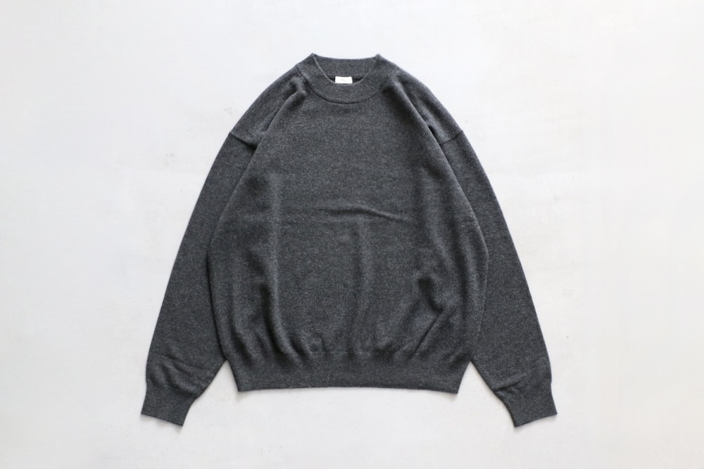 crepuscule(クレプスキュール) 