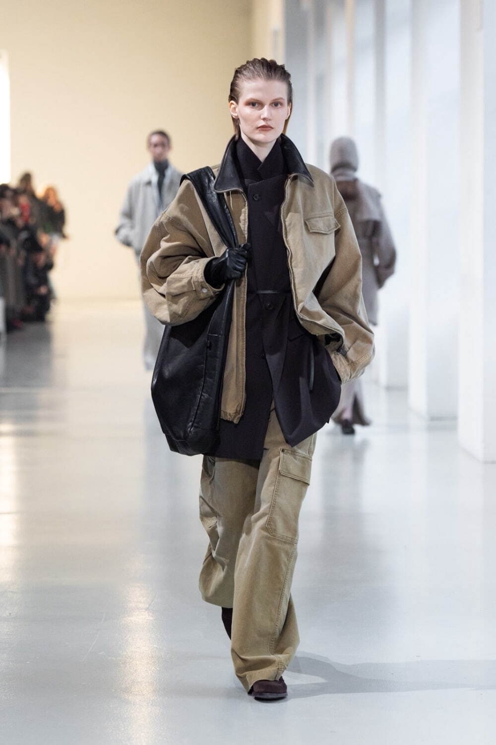 ssstein(シュタイン) 