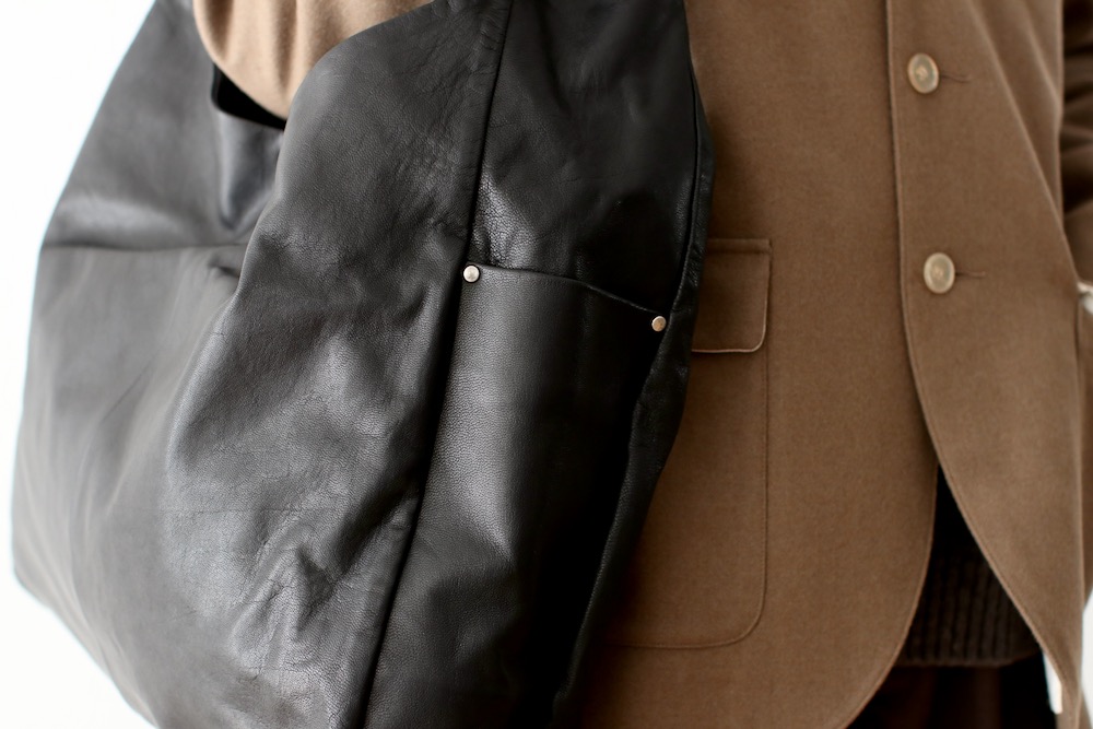 ssstein(シュタイン) 