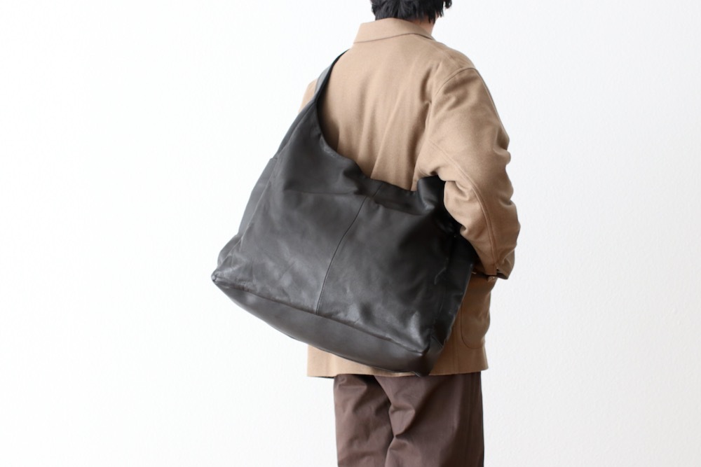 6.13 12:00 Release】ssstein(シュタイン) 