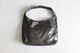 6.14 12:00 Releasessstein(奿) "LEATHER SHOULDER BAG"