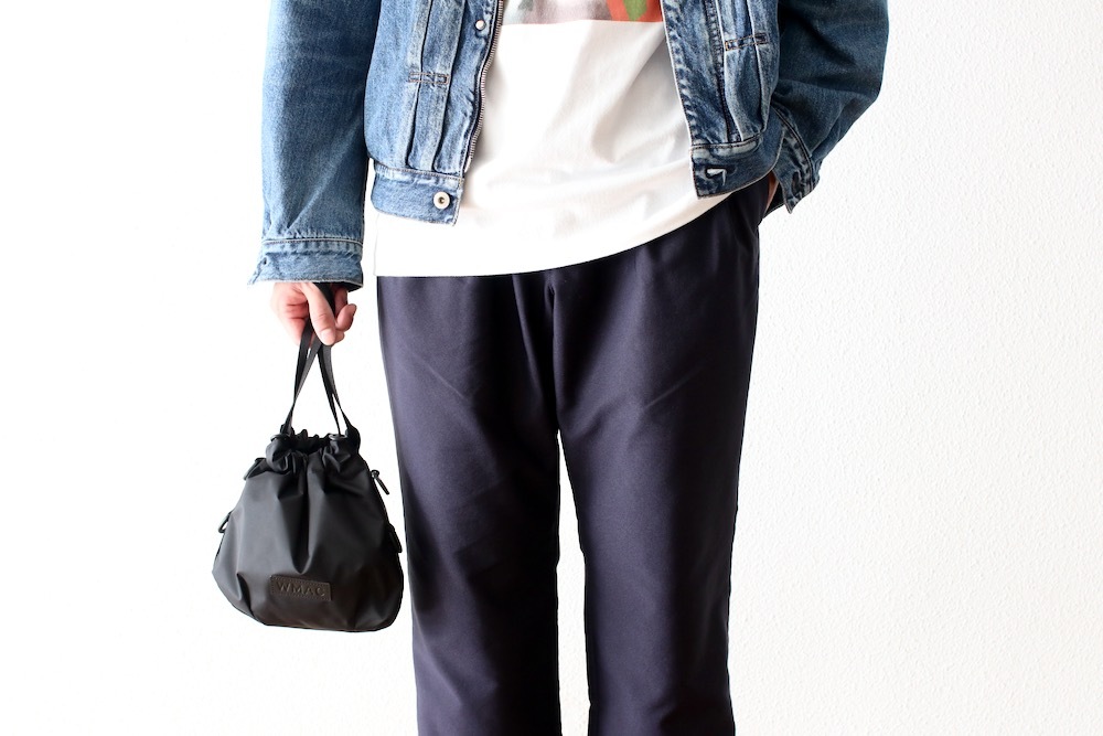 nonnative(�Υ�ͥ��ƥ���) "OFFICER CHINO TROUSERS OFFICER CHINO TROUSERS P/C GABARDINE"