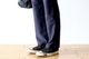 nonnative(�Υ�ͥ��ƥ���) "OFFICER CHINO TROUSERS OFFICER CHINO TROUSERS P/C GABARDINE"