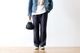 nonnative(�Υ�ͥ��ƥ���) "OFFICER CHINO TROUSERS OFFICER CHINO TROUSERS P/C GABARDINE"