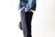 nonnative(�Υ�ͥ��ƥ���) "OFFICER CHINO TROUSERS OFFICER CHINO TROUSERS P/C GABARDINE"