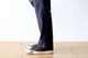 nonnative(�Υ�ͥ��ƥ���) "OFFICER CHINO TROUSERS OFFICER CHINO TROUSERS P/C GABARDINE"