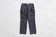 nonnative(�Υ�ͥ��ƥ���) "OFFICER CHINO TROUSERS OFFICER CHINO TROUSERS P/C GABARDINE"