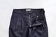 nonnative(�Υ�ͥ��ƥ���) "OFFICER CHINO TROUSERS OFFICER CHINO TROUSERS P/C GABARDINE"