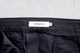 nonnative(�Υ�ͥ��ƥ���) "OFFICER CHINO TROUSERS OFFICER CHINO TROUSERS P/C GABARDINE"