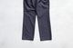 nonnative(�Υ�ͥ��ƥ���) "OFFICER CHINO TROUSERS OFFICER CHINO TROUSERS P/C GABARDINE"