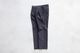 nonnative(�Υ�ͥ��ƥ���) "OFFICER CHINO TROUSERS OFFICER CHINO TROUSERS P/C GABARDINE"