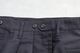 nonnative(�Υ�ͥ��ƥ���) "OFFICER CHINO TROUSERS OFFICER CHINO TROUSERS P/C GABARDINE"