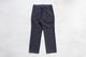 nonnative(�Υ�ͥ��ƥ���) "OFFICER CHINO TROUSERS OFFICER CHINO TROUSERS P/C GABARDINE"