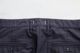 nonnative(�Υ�ͥ��ƥ���) "OFFICER CHINO TROUSERS OFFICER CHINO TROUSERS P/C GABARDINE"