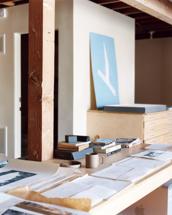 HASAMI PORCELAIN (�ϥ��ߥݡ������)����Mug Cup - ľ�� 85mm (L)��