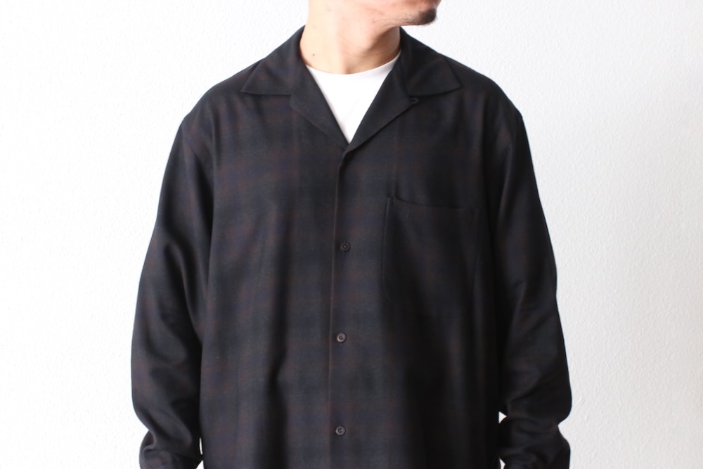 KAPTAIN SUNSHINE(キャプテンサンシャイン) 