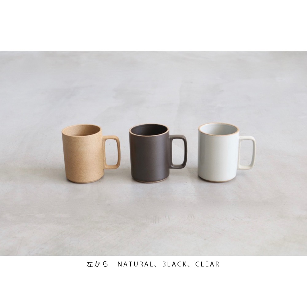 HASAMI PORCELAIN (ϥߥݡ)Mug Cup - ľ 85mm (L)