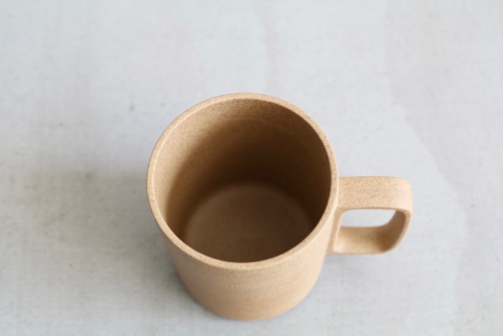 HASAMI PORCELAIN (ϥߥݡ)Mug Cup - ľ 85mm (L)