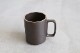 HASAMI PORCELAIN (�ϥ��ߥݡ������)����Mug Cup - ľ�� 85mm (L)��